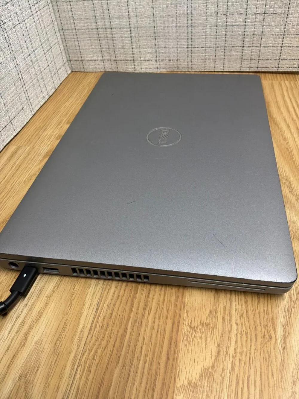 Dell Latitude 5510 15.6